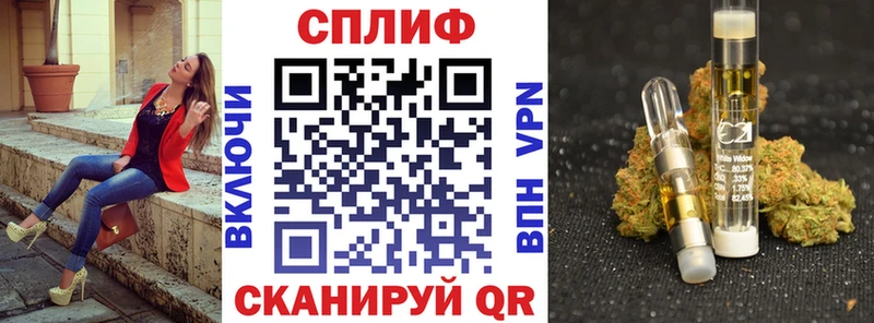 Конопля индика  как найти закладки  Спасск 